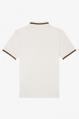 Fred Perry M2 Polo Shirts