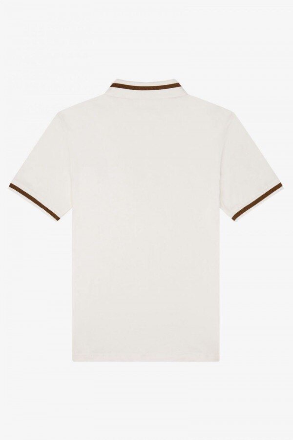 Fred Perry M2 Polo Shirts Fred Perry M2 Polo Shirts