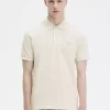 Fred Perry M3 Men’s Shirt
