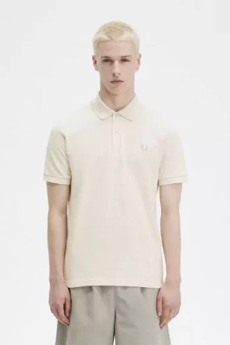 Fred Perry M3 Men’s Shirt
