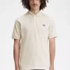 Fred Perry M3 Men’s Shirt