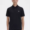 Fred Perry M3 Men’s Shirt