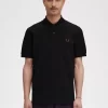 Fred Perry M3 Men’s Shirt