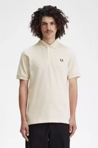 Fred Perry M3 Men’s Shirt