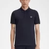 Fred Perry M3 Men’s Shirt