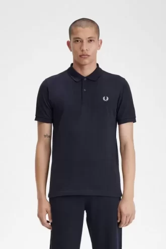 Fred Perry M3 Men’s Shirt