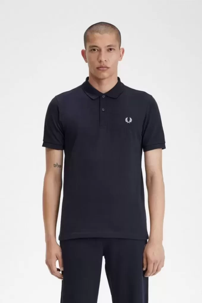 Fred Perry M3 Men’s Shirt