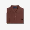 Fred Perry M3 Men’s Shirt