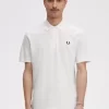 Fred Perry M3 Men’s Shirt Fred Perry M3 Men’s Shirt