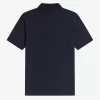 Fred Perry M3 Men’s Shirt