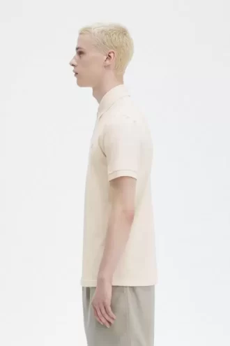 Fred Perry M3 Men’s Shirt
