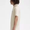 Fred Perry M3 Men’s Shirt