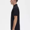 Fred Perry M3 Men’s Shirt