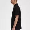 Fred Perry M3 Men’s Shirt