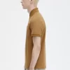 Fred Perry M3 Men’s Shirt Fred Perry M3 Men’s Shirt