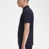 Fred Perry M3 Men’s Shirt