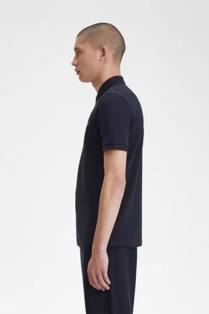 Fred Perry M3 Men’s Shirt