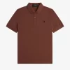 Fred Perry M3 Men’s Shirt