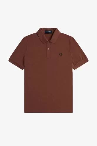 Fred Perry M3 Men’s Shirt