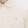 Fred Perry M3 Men’s Shirt