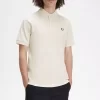 Fred Perry M3 Men’s Shirt