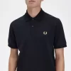 Fred Perry M3 Men’s Shirt
