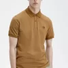 Fred Perry M3 Men’s Shirt Fred Perry M3 Men’s Shirt