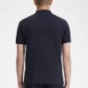 Fred Perry M3 Men’s Shirt