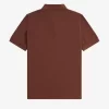 Fred Perry M3 Men’s Shirt