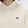Fred Perry M3 Men’s Shirt