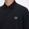 Fred Perry M3 Men’s Shirt