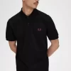 Fred Perry M3 Men’s Shirt