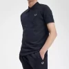 Fred Perry M3 Men’s Shirt