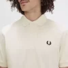 Fred Perry M3 Men’s Shirt