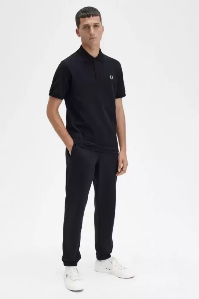 Fred Perry M3 Men’s Shirt