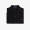 Fred Perry M3 Men’s Shirt