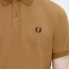 Fred Perry M3 Men’s Shirt Fred Perry M3 Men’s Shirt