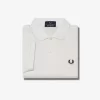 Fred Perry M3 Men’s Shirt Fred Perry M3 Men’s Shirt