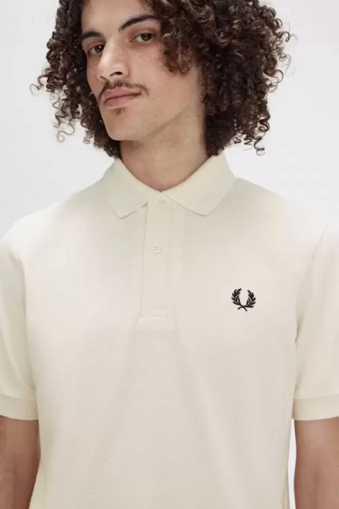 Fred Perry M3 Men’s Shirt