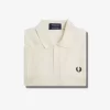 Fred Perry M3 Men’s Shirt