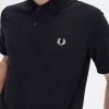 Fred Perry M3 Men’s Shirt