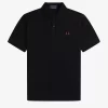 Fred Perry M3 Men’s Shirt