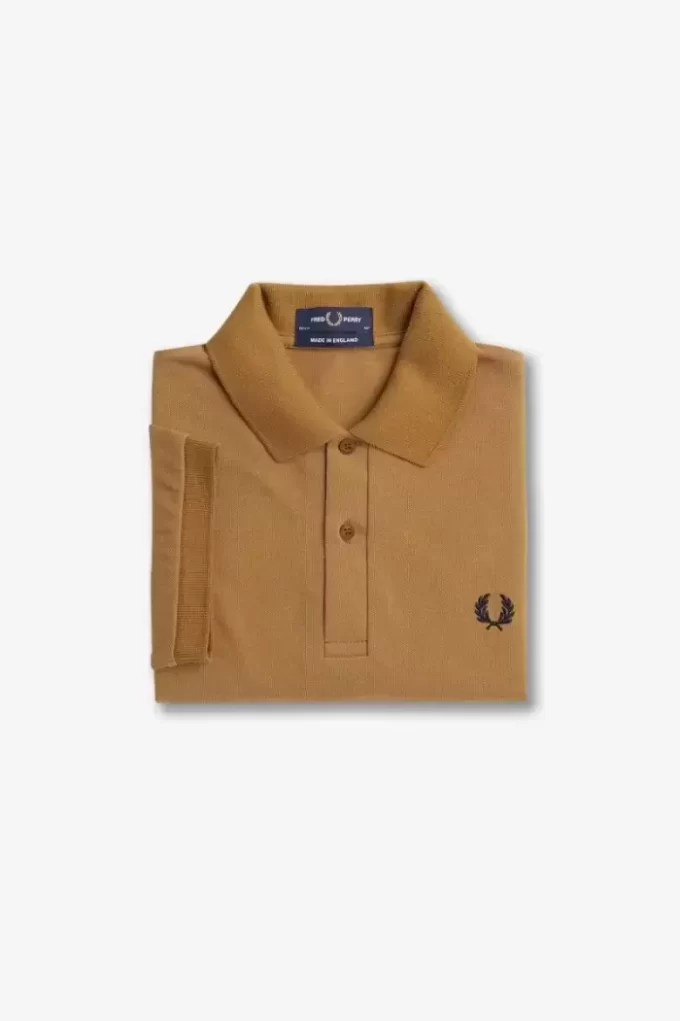 Fred Perry M3 Men’s Shirt Fred Perry M3 Men’s Shirt