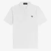 Fred Perry M3 Men’s Shirt Fred Perry M3 Men’s Shirt