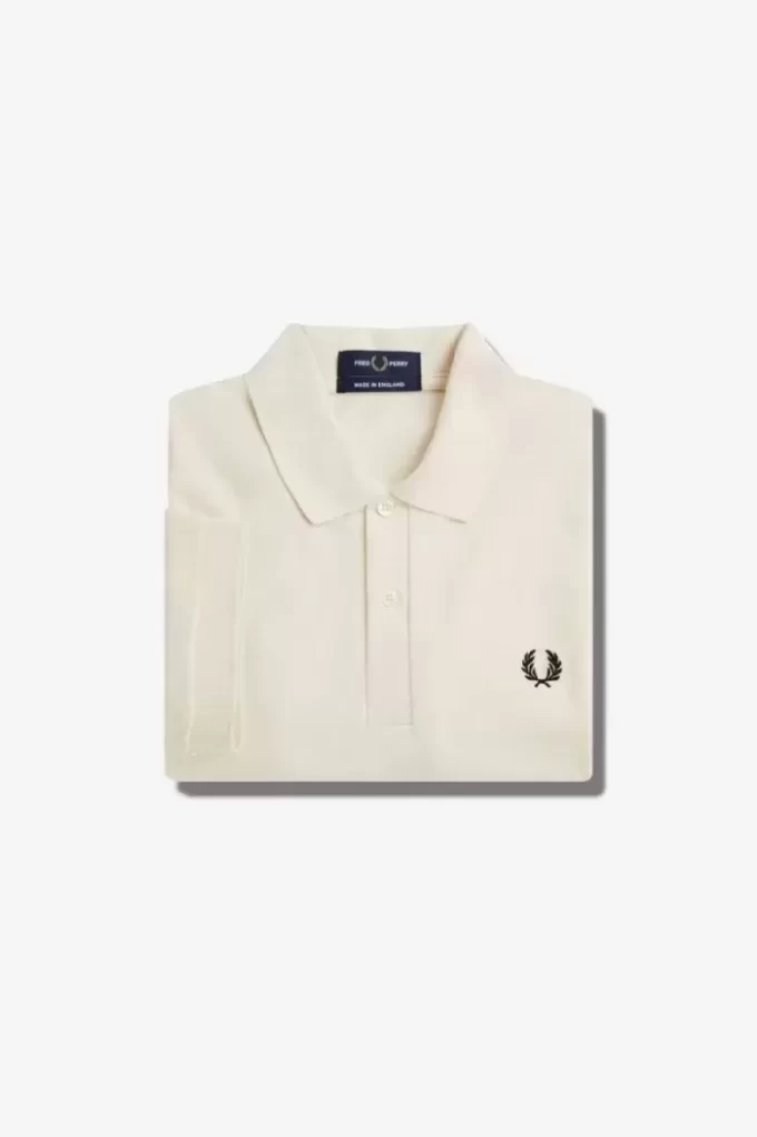 Fred Perry M3 Men’s Shirt