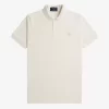Fred Perry M3 Men’s Shirt