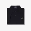 Fred Perry M3 Men’s Shirt