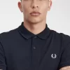 Fred Perry M3 Men’s Shirt