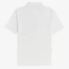 Fred Perry M3 Men’s Shirt Fred Perry M3 Men’s Shirt