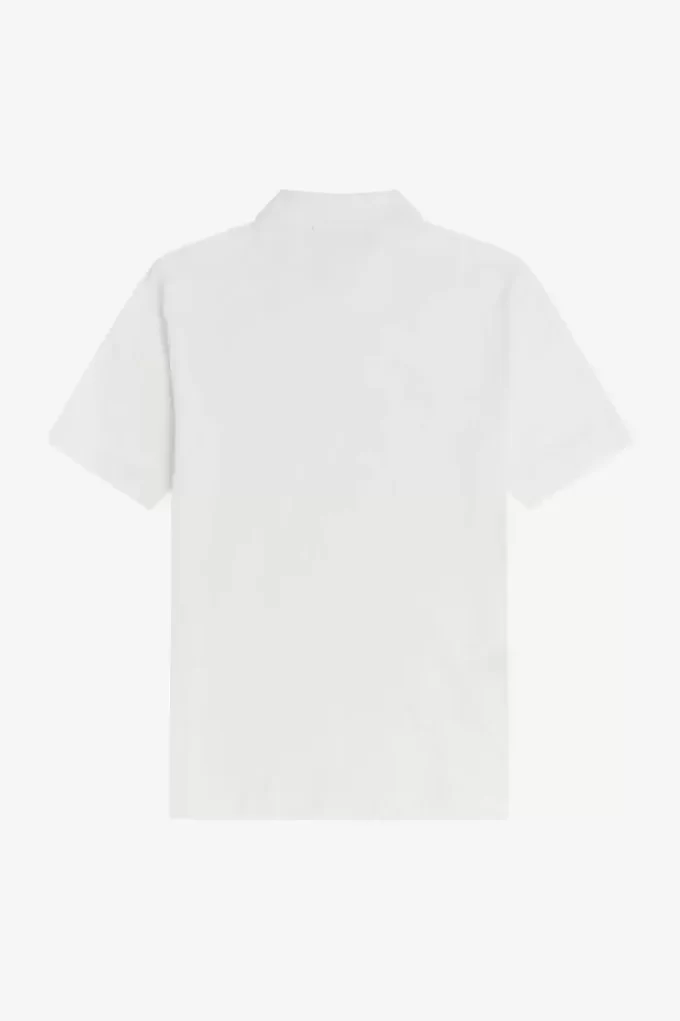Fred Perry M3 Men’s Shirt Fred Perry M3 Men’s Shirt